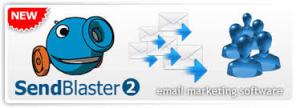 Software email massal, bisnis online, email marketing, milis, email newsletter